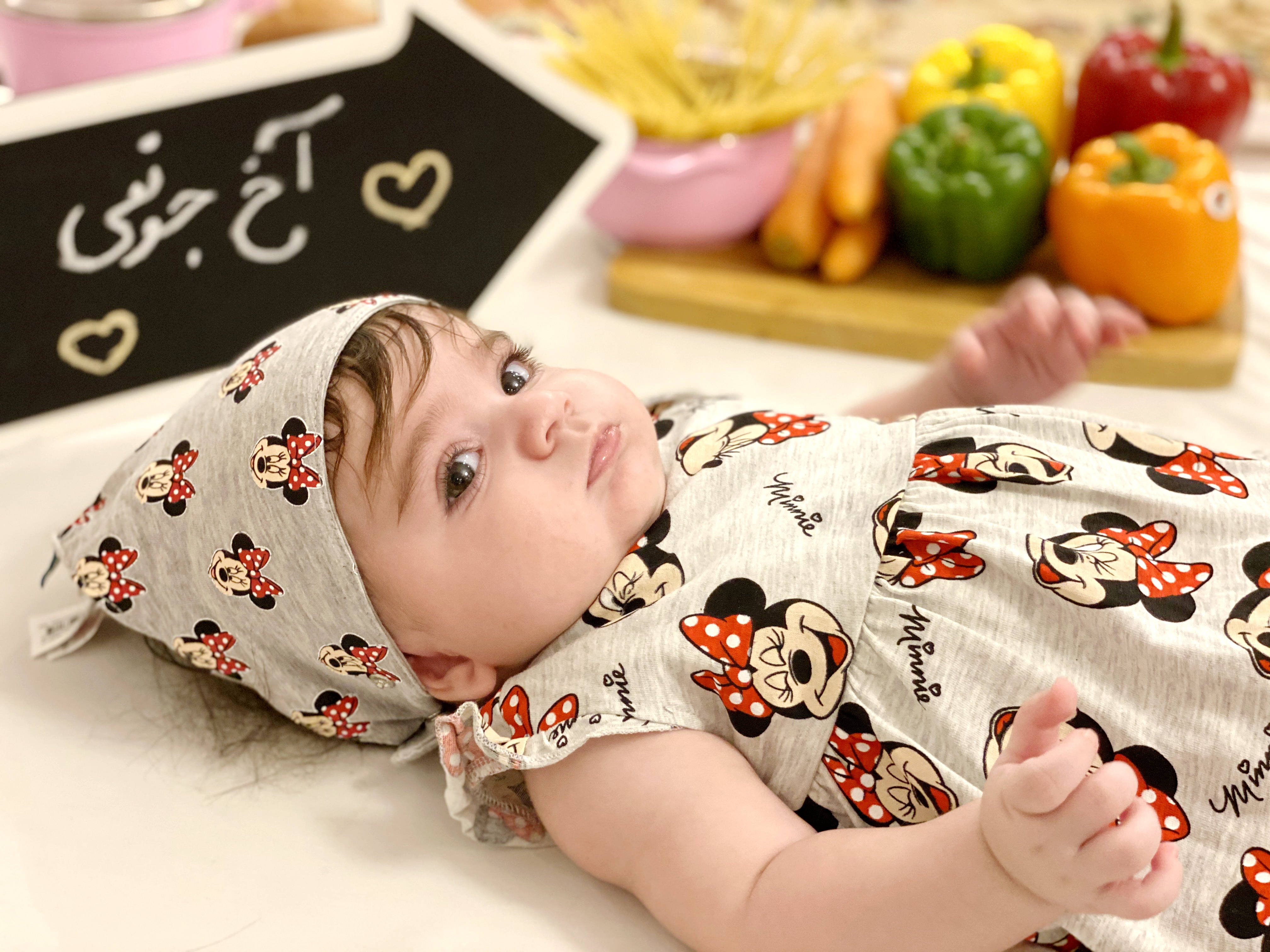 تخته سیاه گچی مدل فلش بنيتا عسگرى