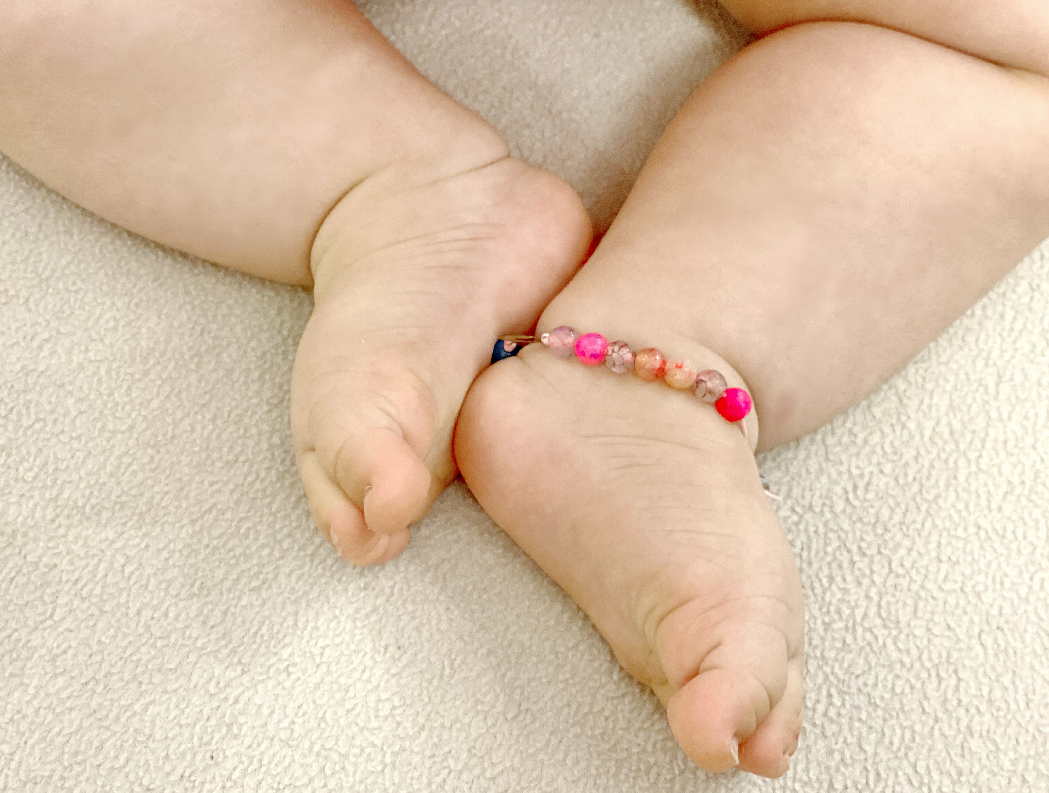 ماه-شمار-طرح-کلاسیک-17881