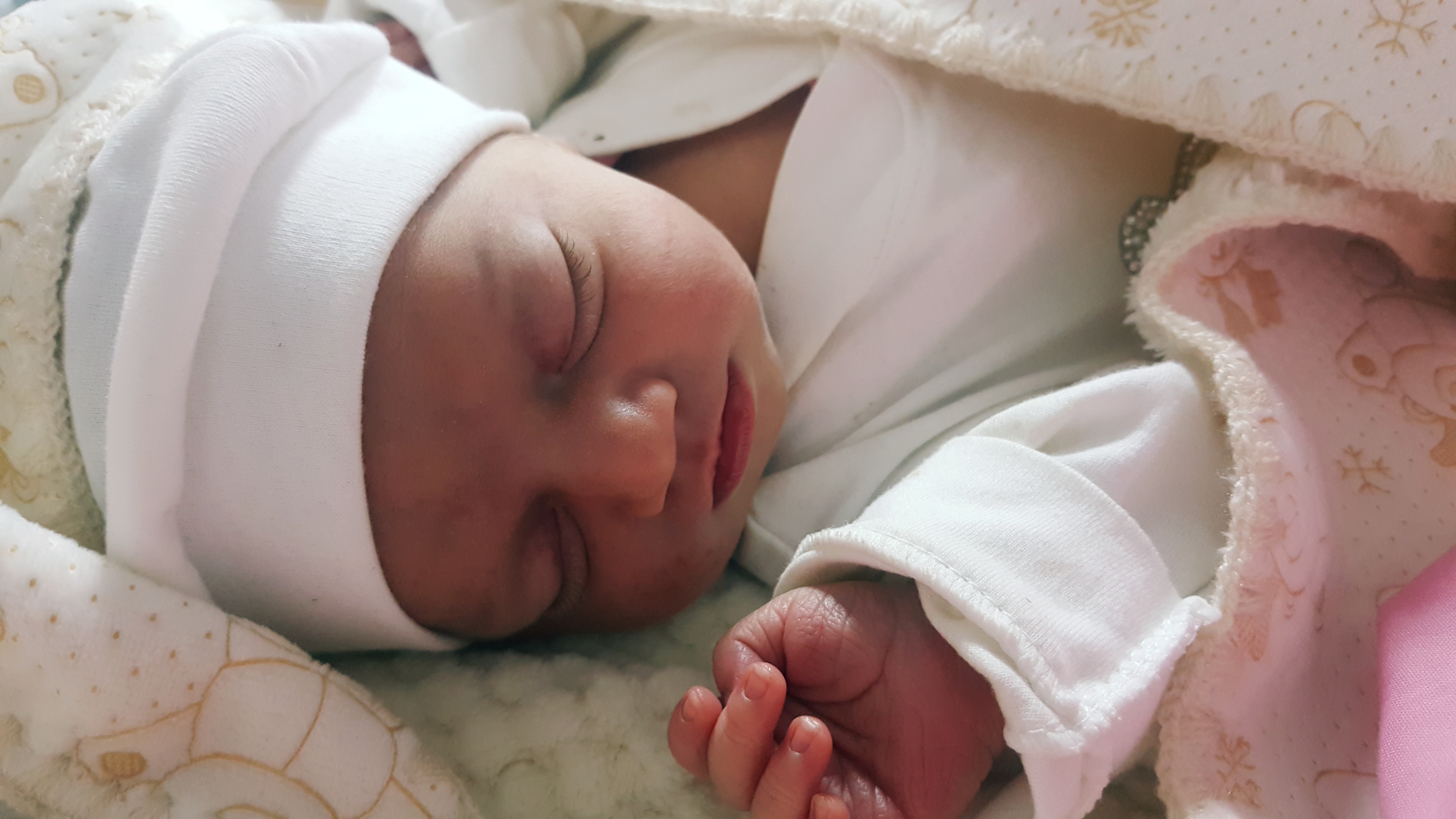 شب یلدا کودک پناه قاسمی