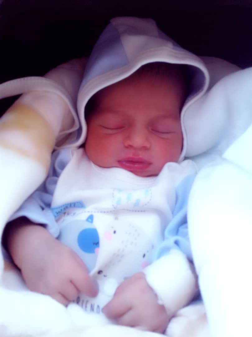 شب یلدا کودک محمدميثاق