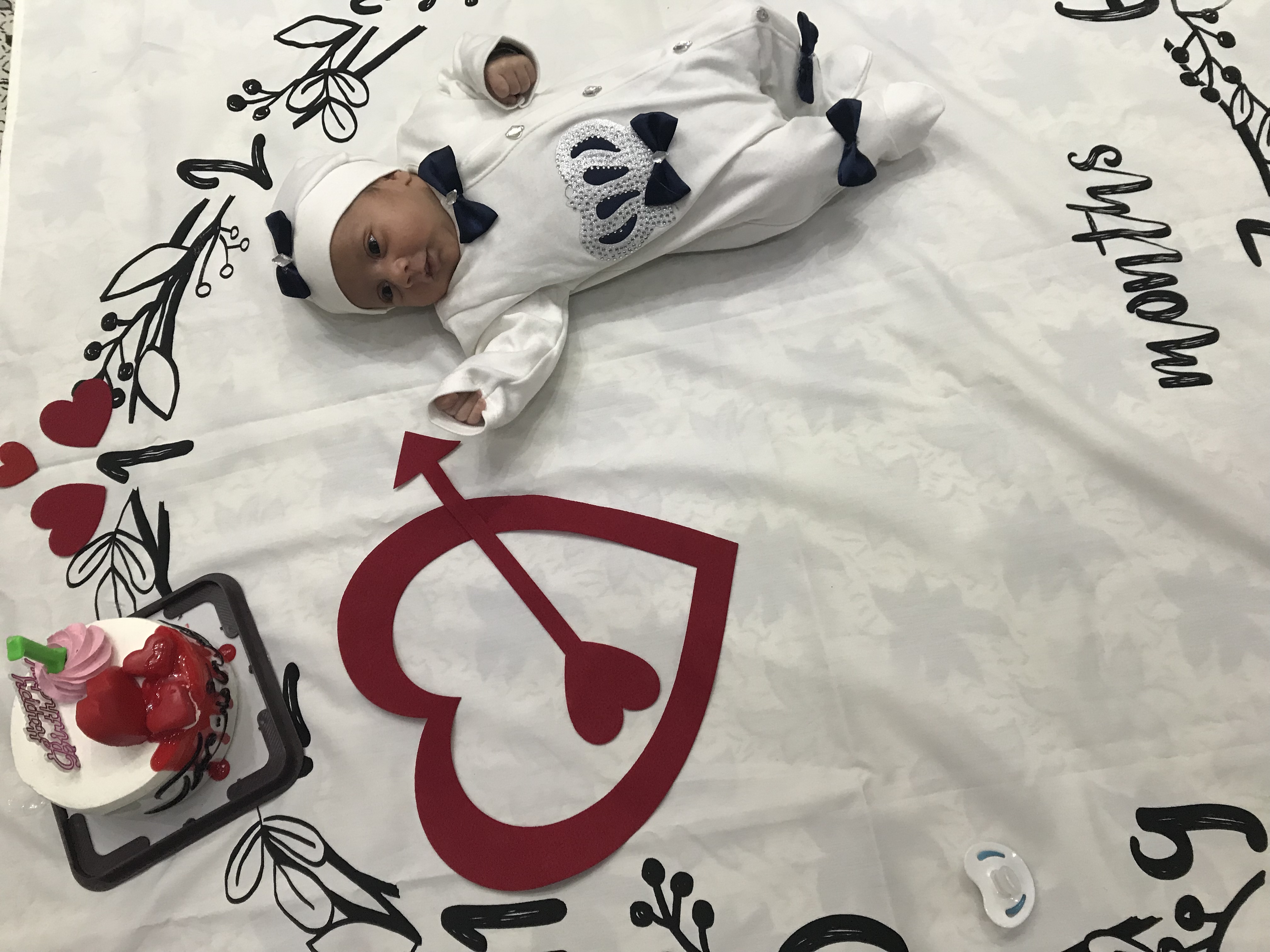 تم-و-تزیینات-عاشقانه-5577