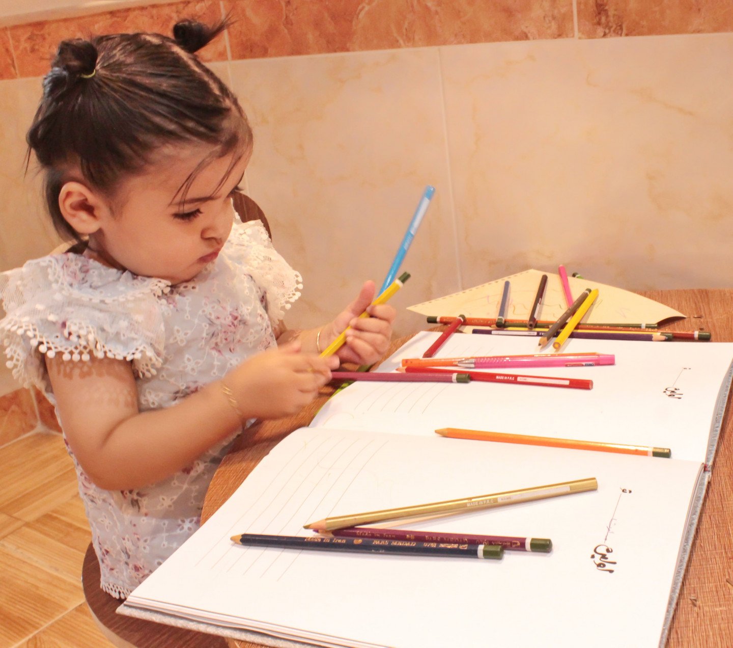 ایده گلشا معرفت