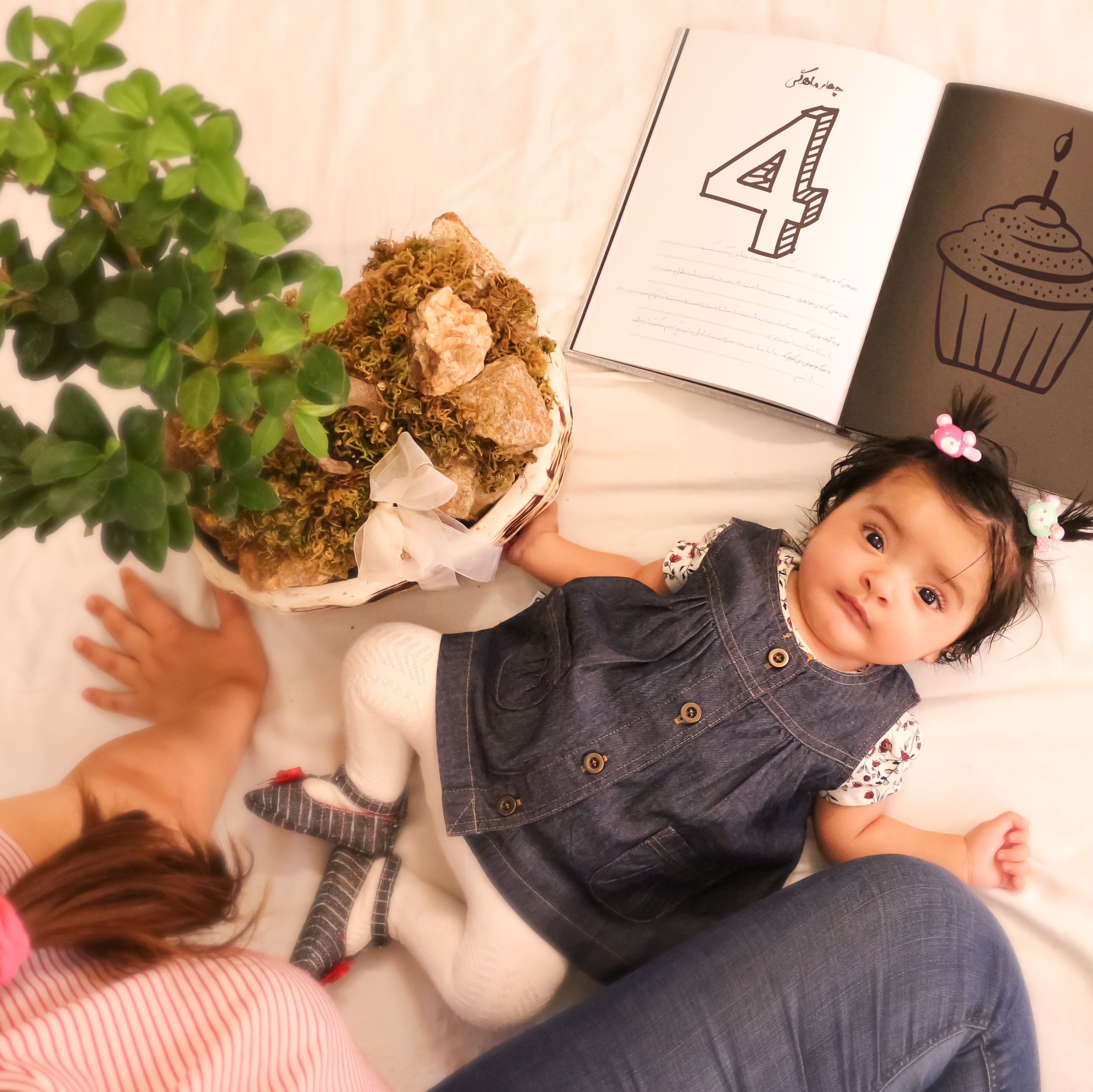 آلبوم-خاطرات-کودکی-19310