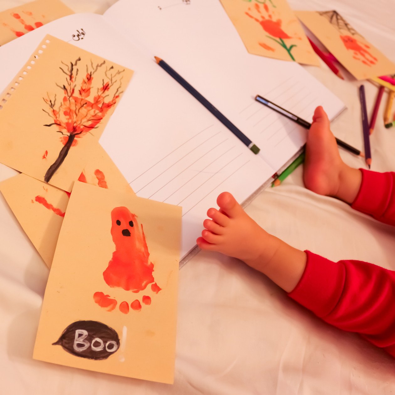 هشت ماهگی نوزاد گلشا معرفت