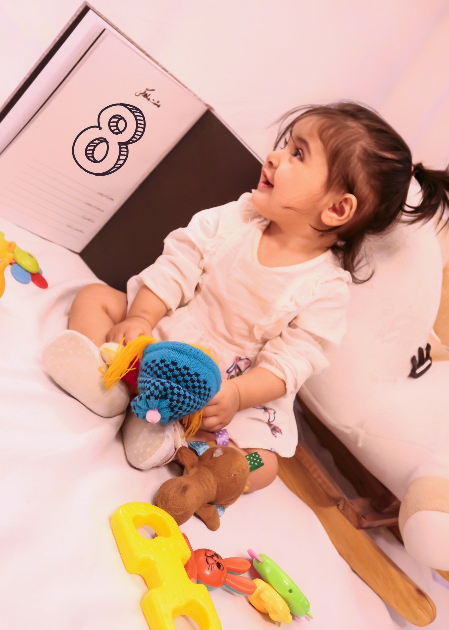 دفترهای-خاطرات-24383