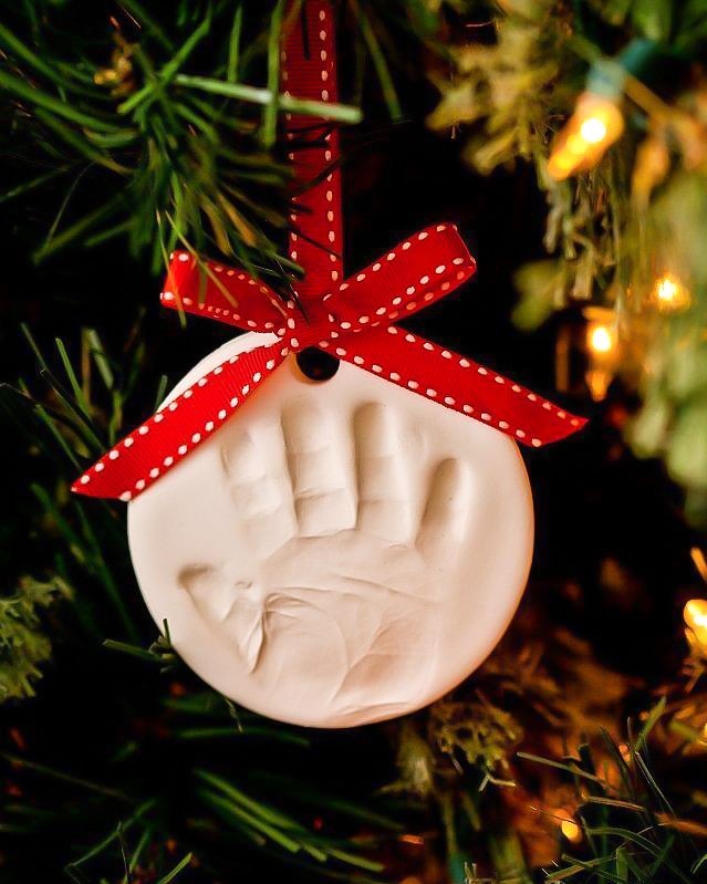 نه ماهگی نوزاد گلشا معرفت