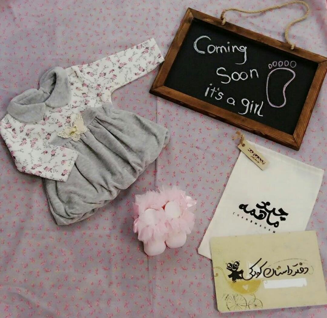 دفتر-داستان-کودکی-5667