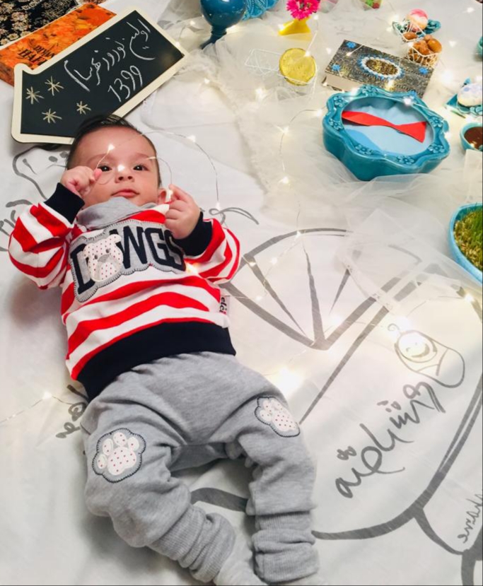 ریسه-تزئینی-12267