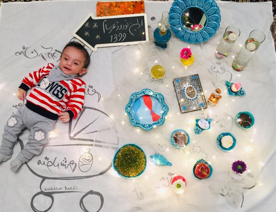 دکوراسیون_و_چیدمان-12266