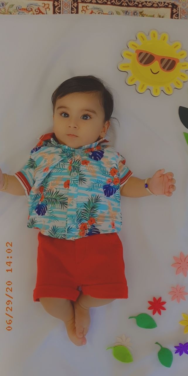 تم-و-تزیینات-نمدی-طرح-گل-و-برگ-17971