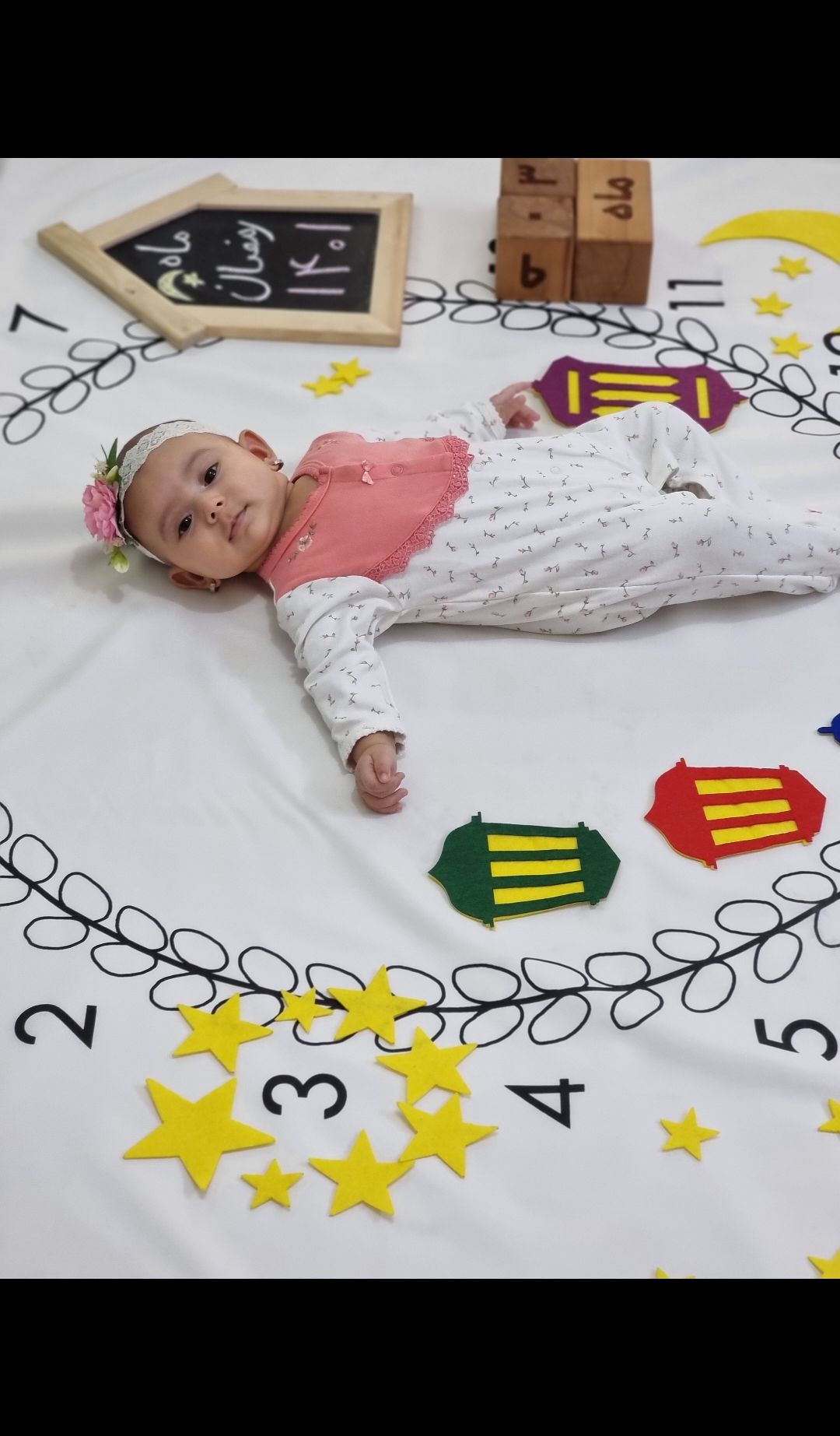 تم-رمضان-54179