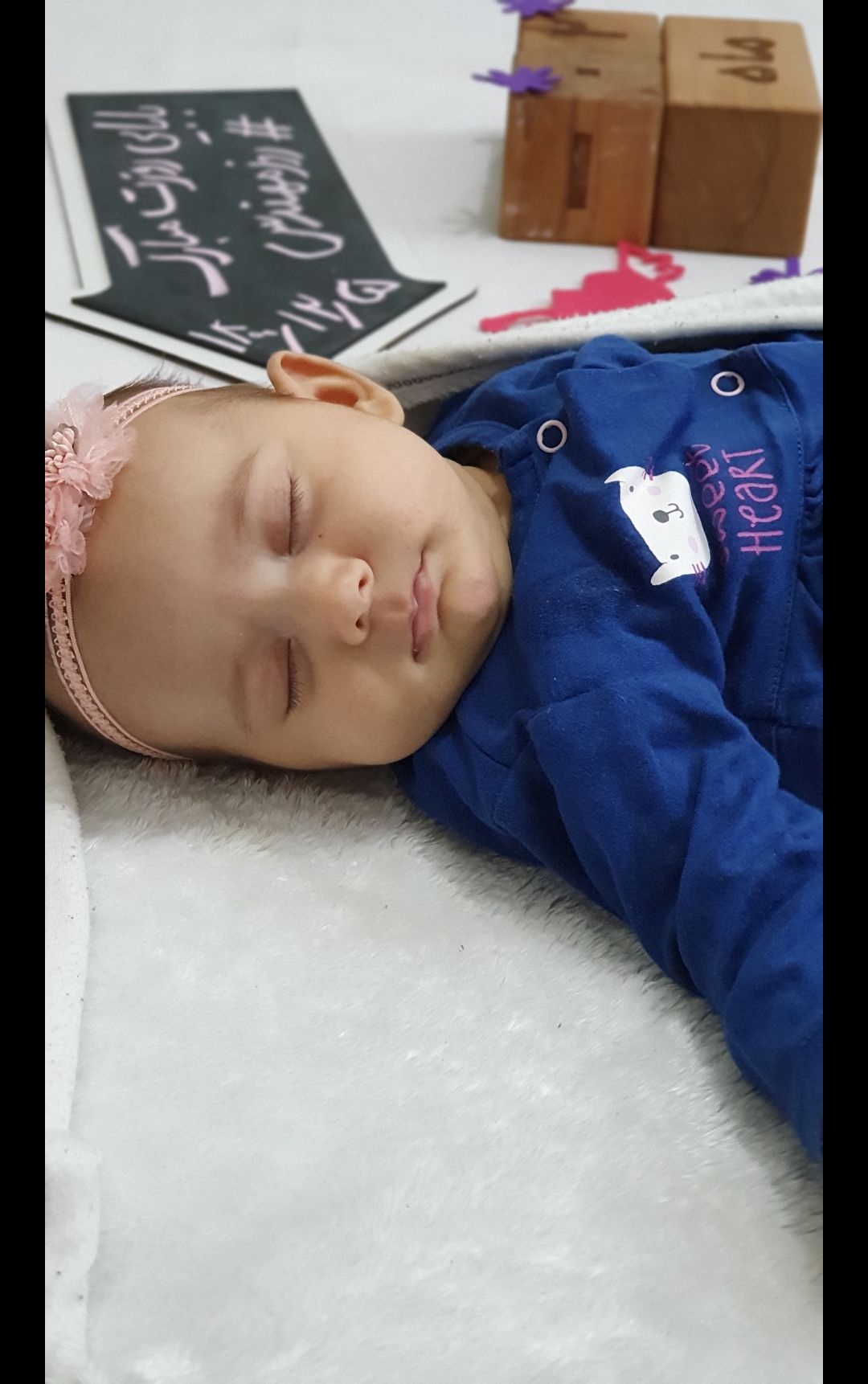 روز-مهندس رادین و آیلین اسکندرزاده