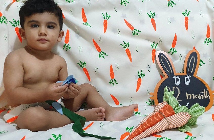 تخته-سیاه-خرگوشی-46657