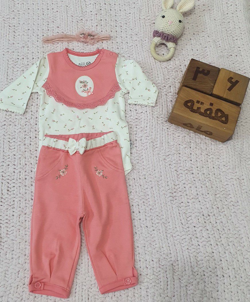 هفته-۳۶-بارداری رادین و آیلین اسکندرزاده