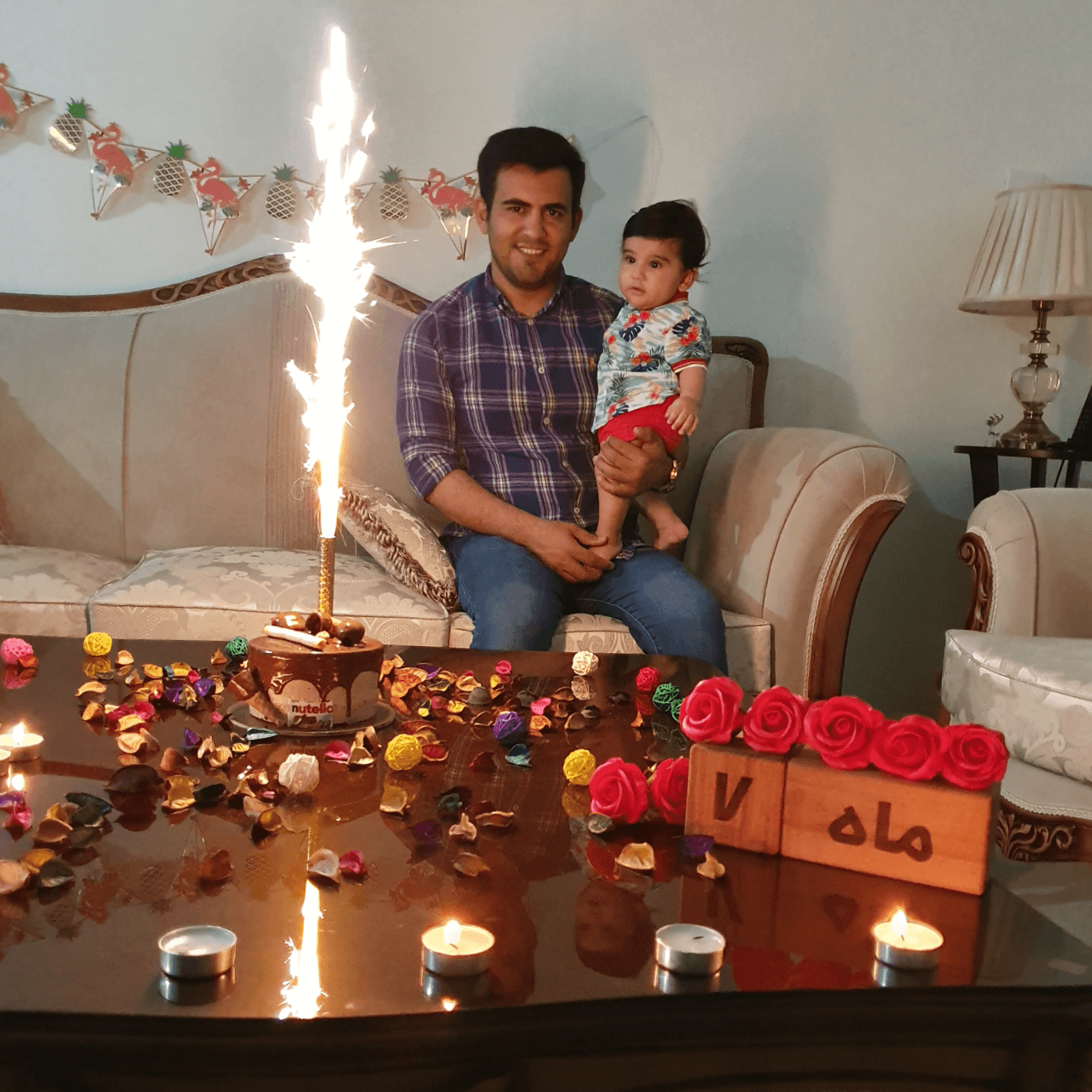 مکعب-تاریخ-شمار-ویژه-19008