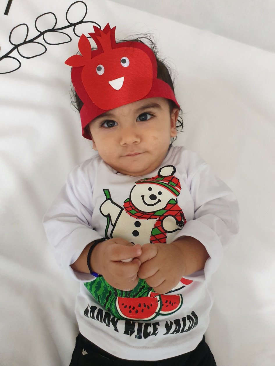 تم-شب-یلدا-26762