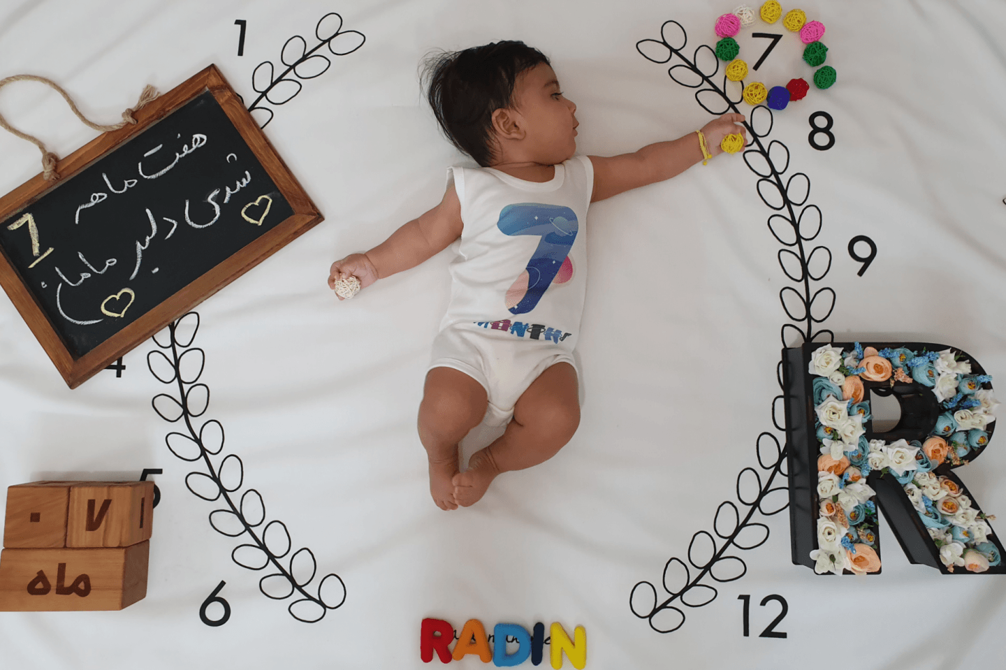 تخته-سیاه-فانتزی-19003