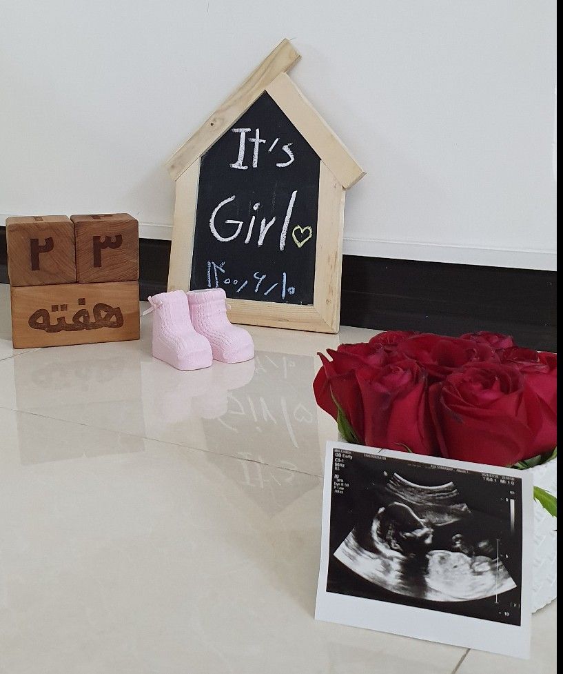 تخته-سیاه- آلونک-44339