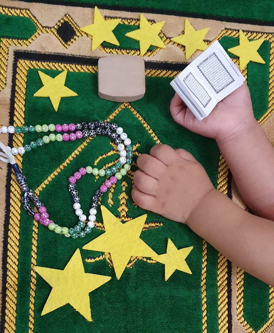 تم-رمضان-37376