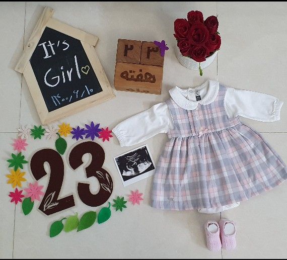 تم اعداد رادین و آیلین اسکندرزاده