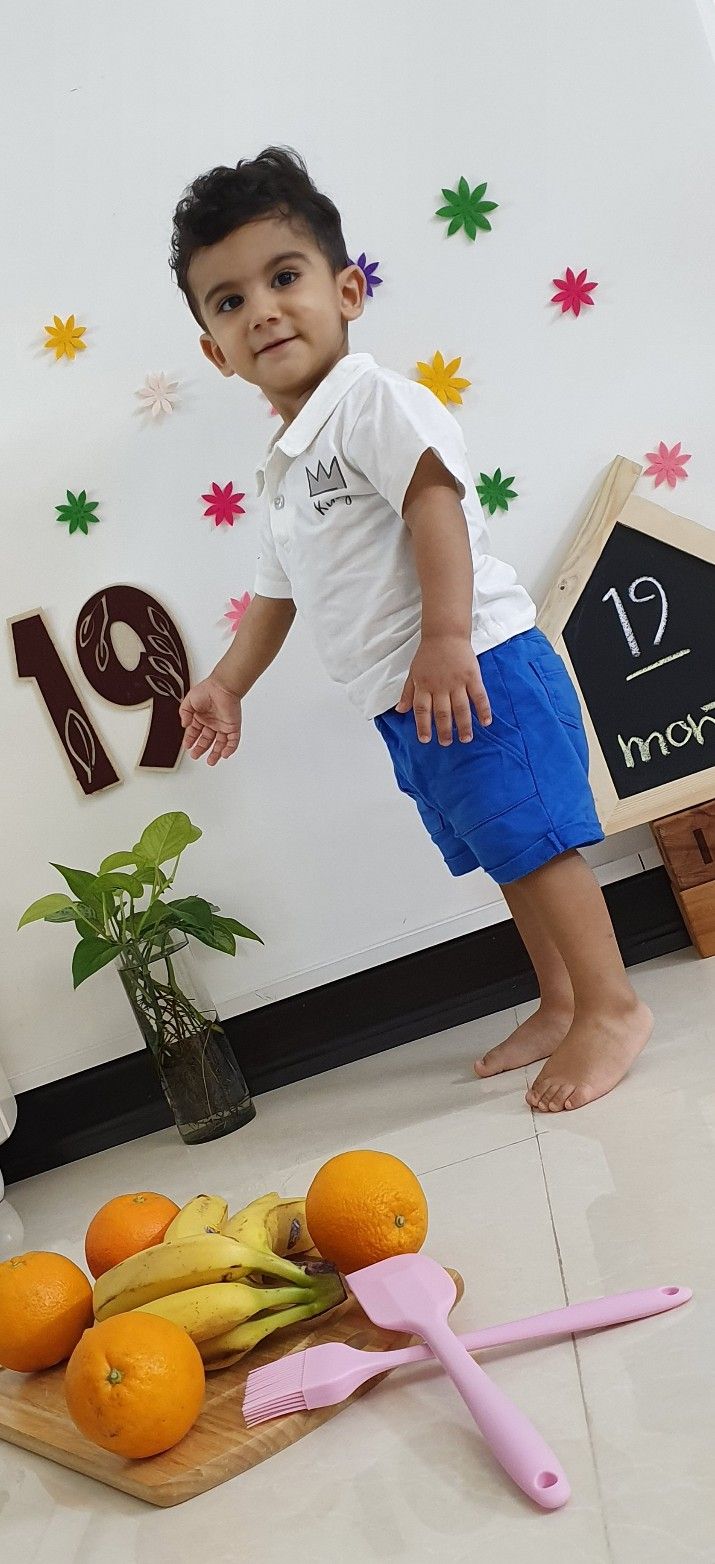 مسابقه تابستان رادین و آیلین اسکندرزاده