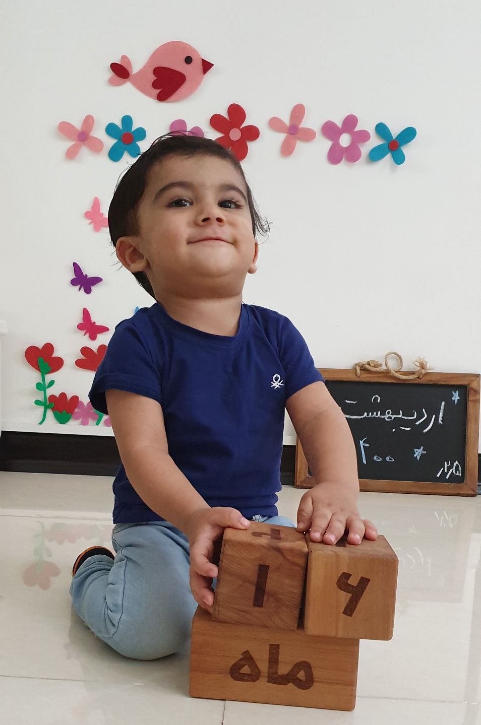 تم-عکاسی-گل-و-بلبل-36673