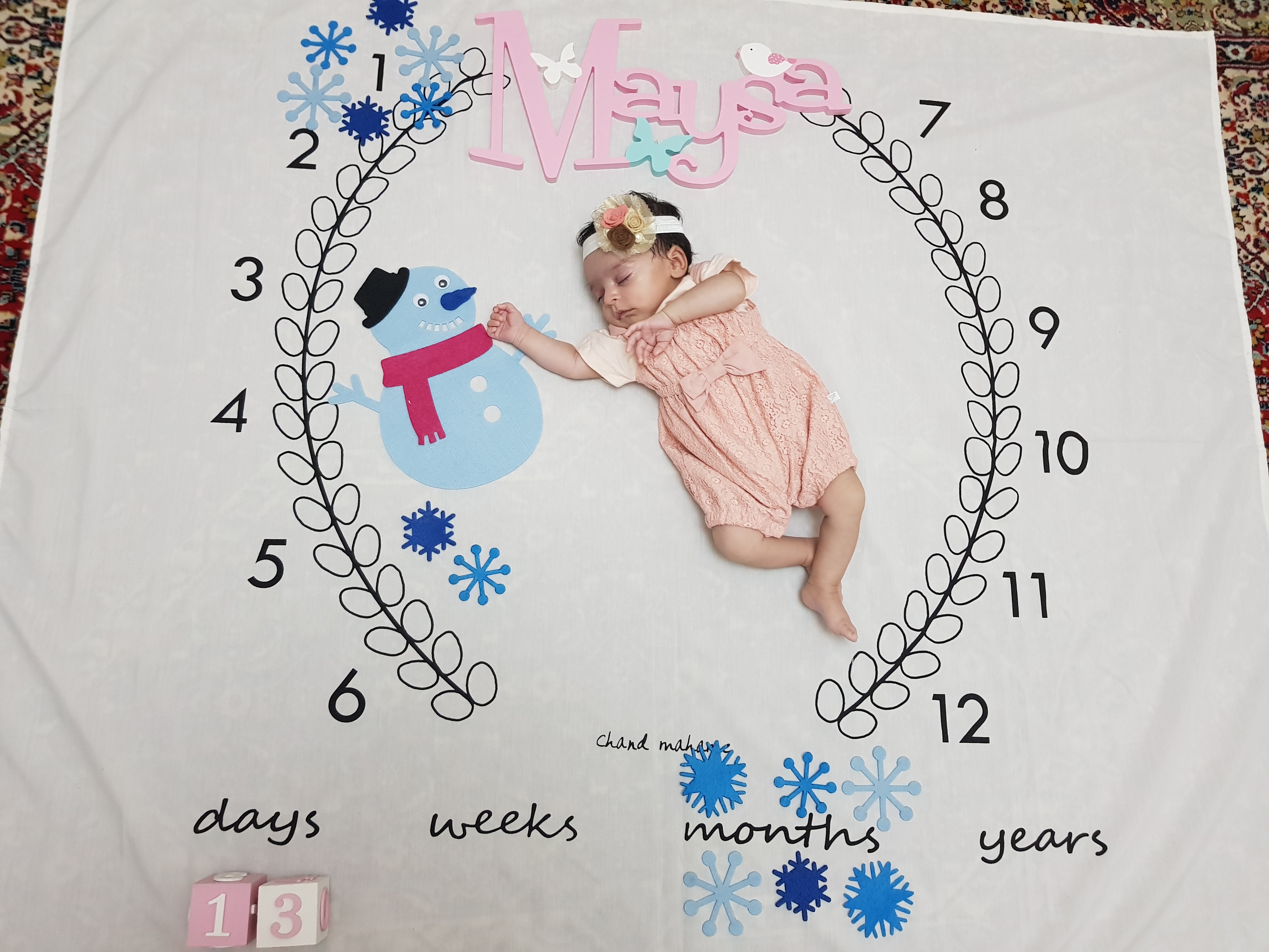 تم-زمستانی-11012