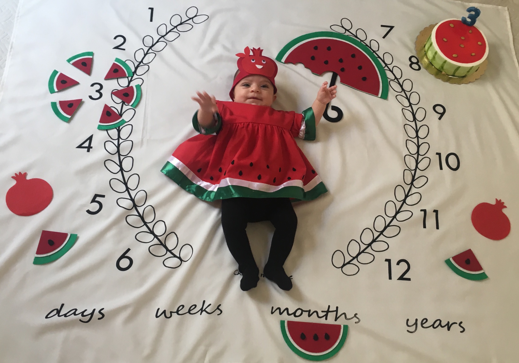 لباس-های-عکاسی-12135