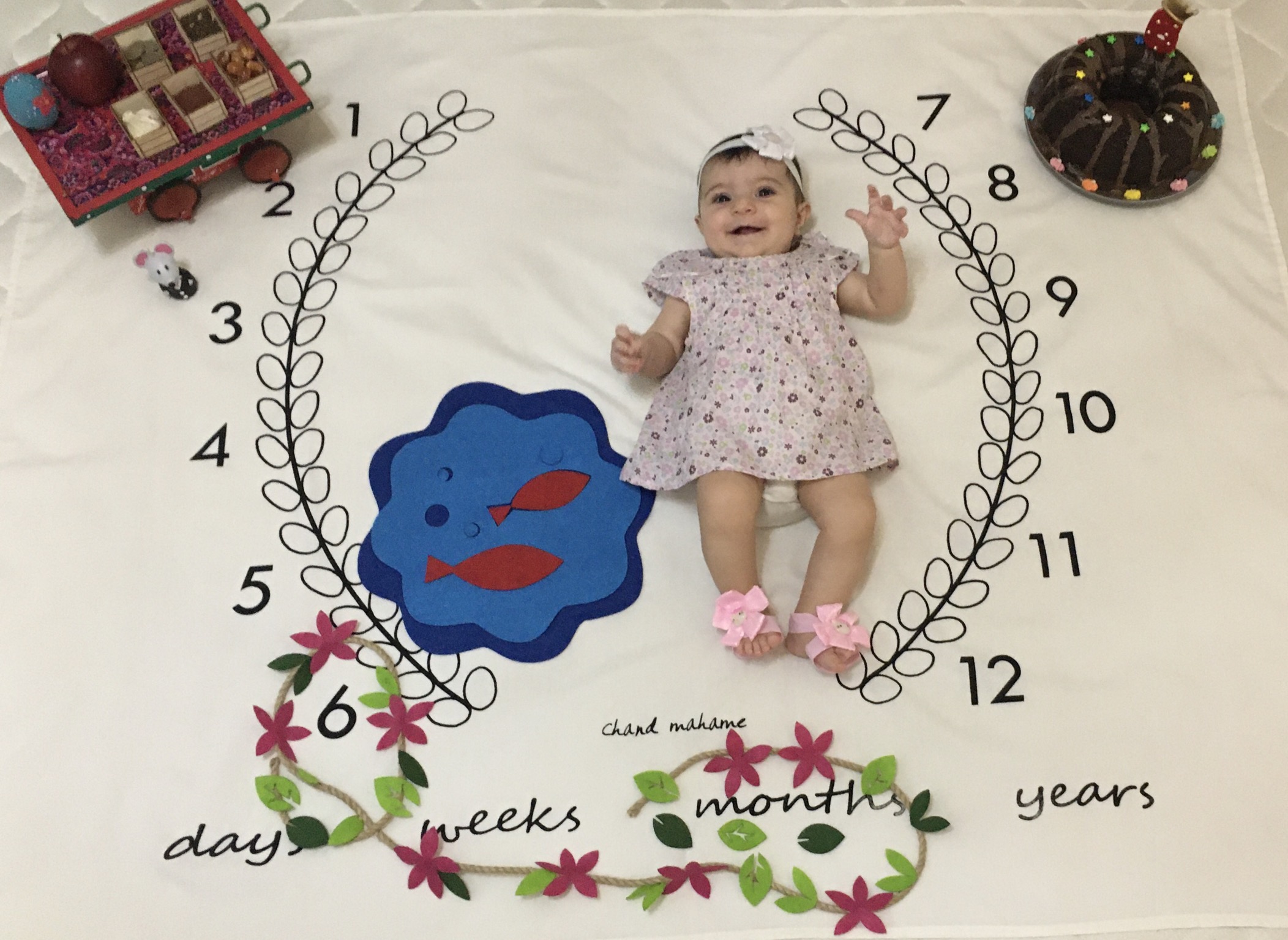 - دیانا صمدپور