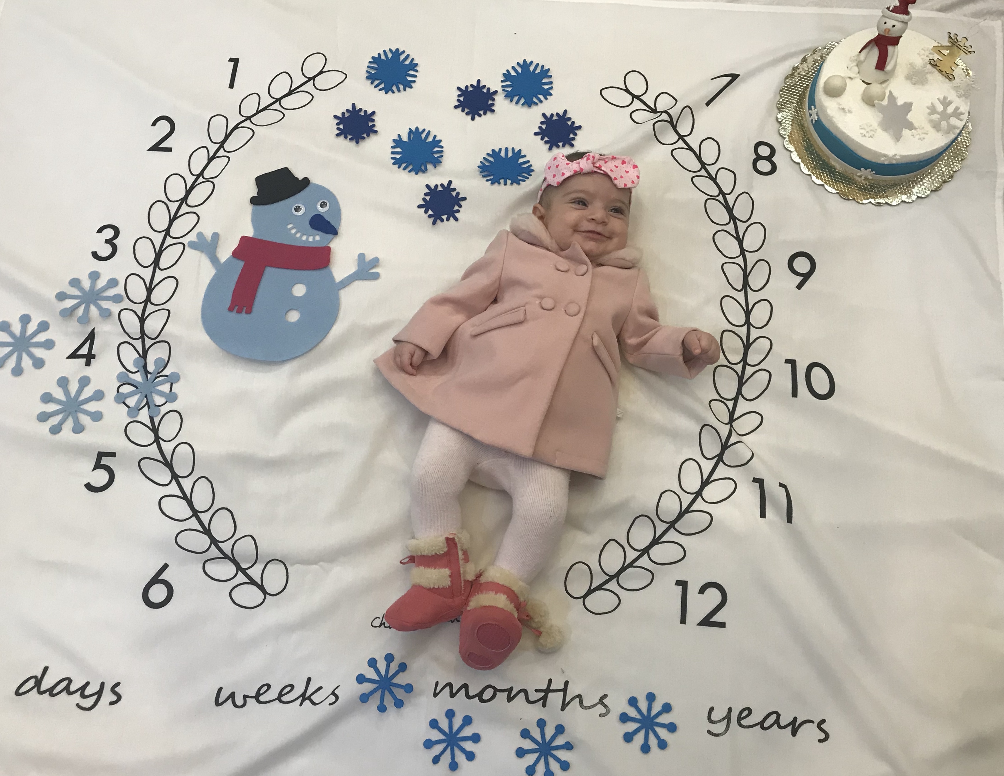 تم-های-عکاسی-12134