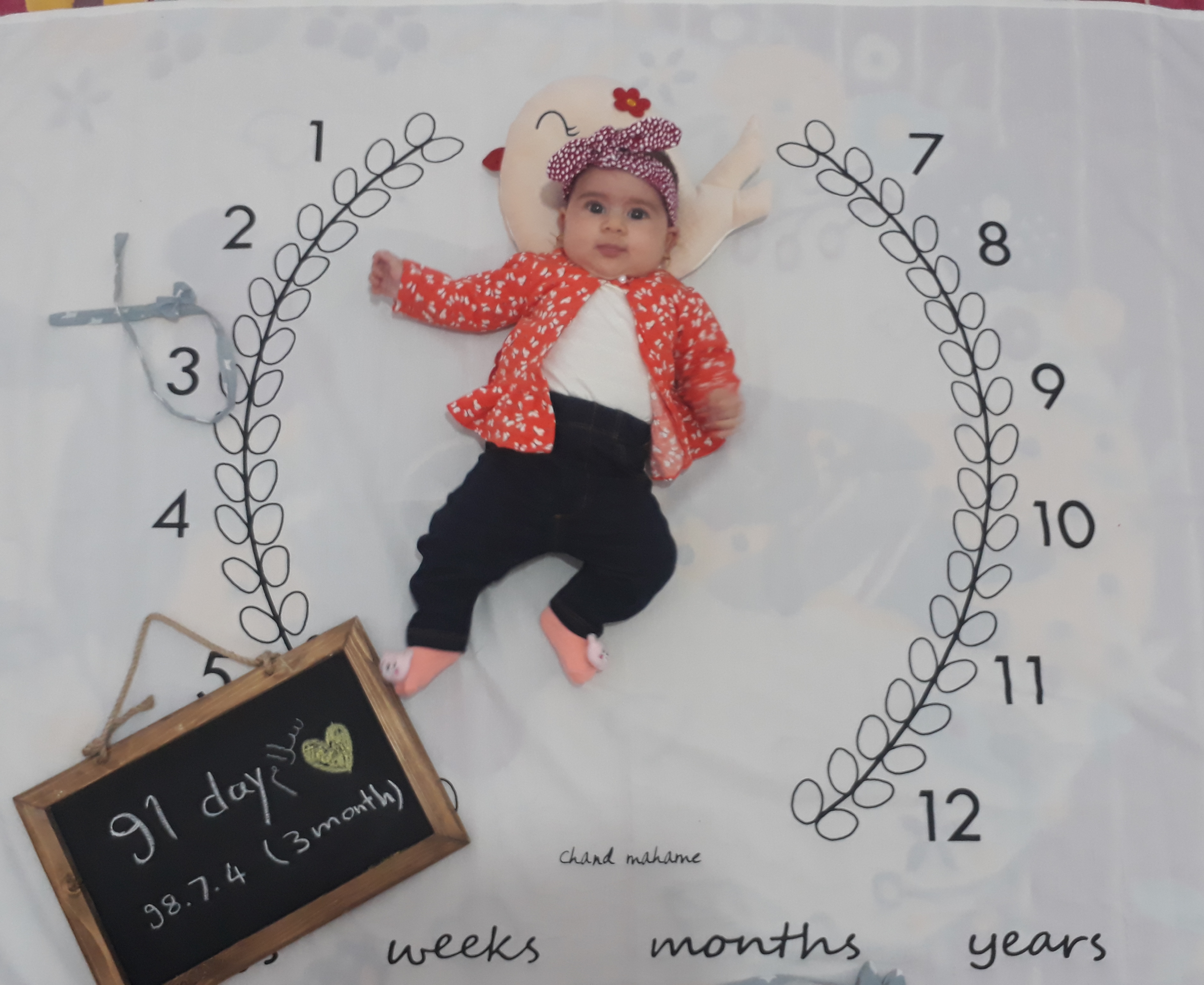 تخته-سیاه-فانتزی-5866