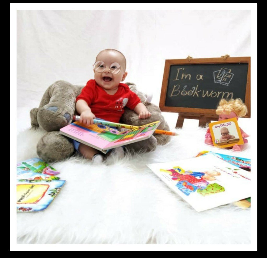 مسابقه_کتاب مهرآوه خسروی