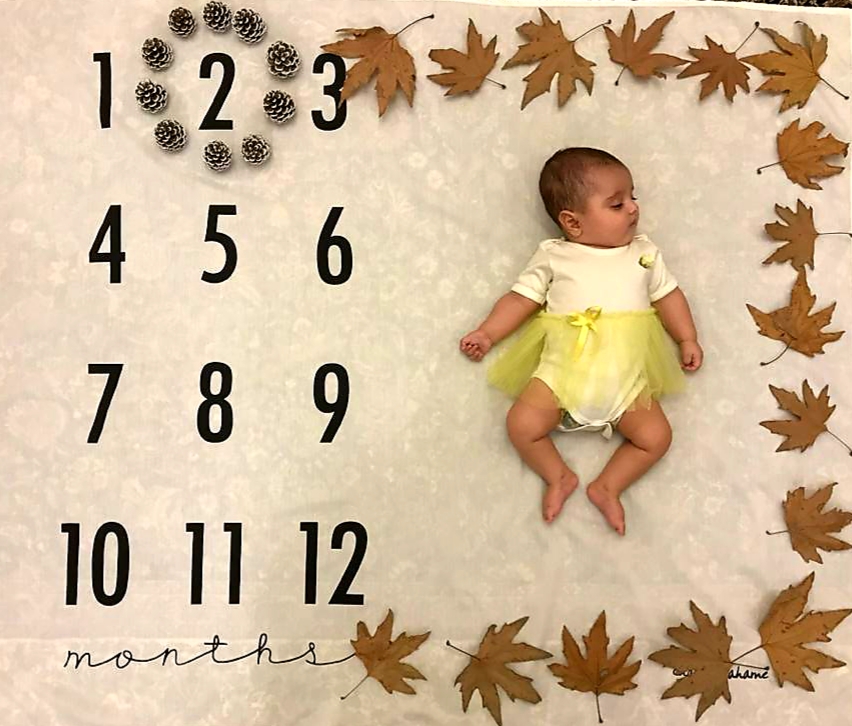 - دلوین حسنی