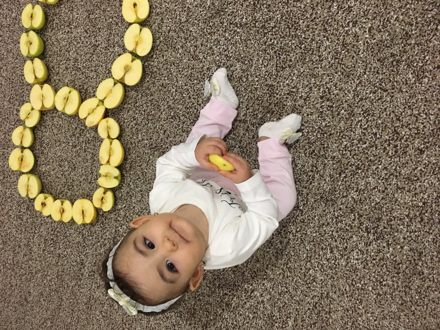 ثبت-و-عکاسی-خاطرات-31091