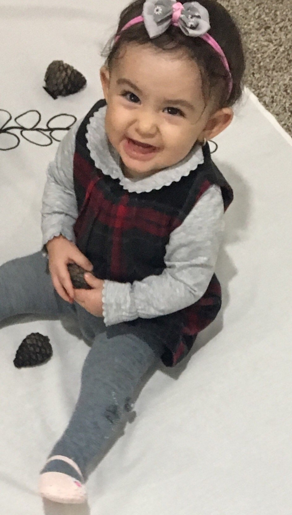 پارچه خاطره ها همتا حسن بابایی