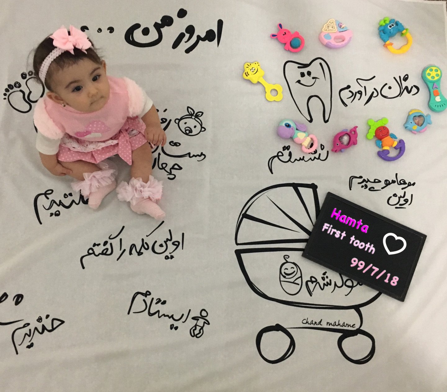 ثبت-و-عکاسی-خاطرات-31092