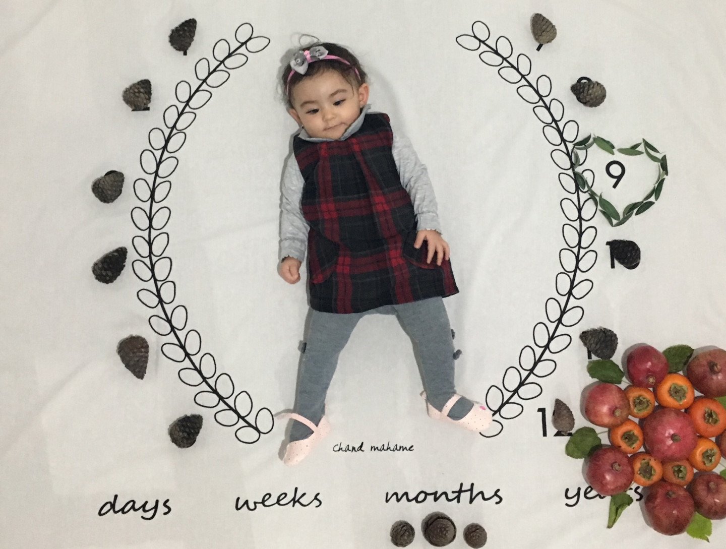 پارچه خاطره ها همتا حسن بابایی