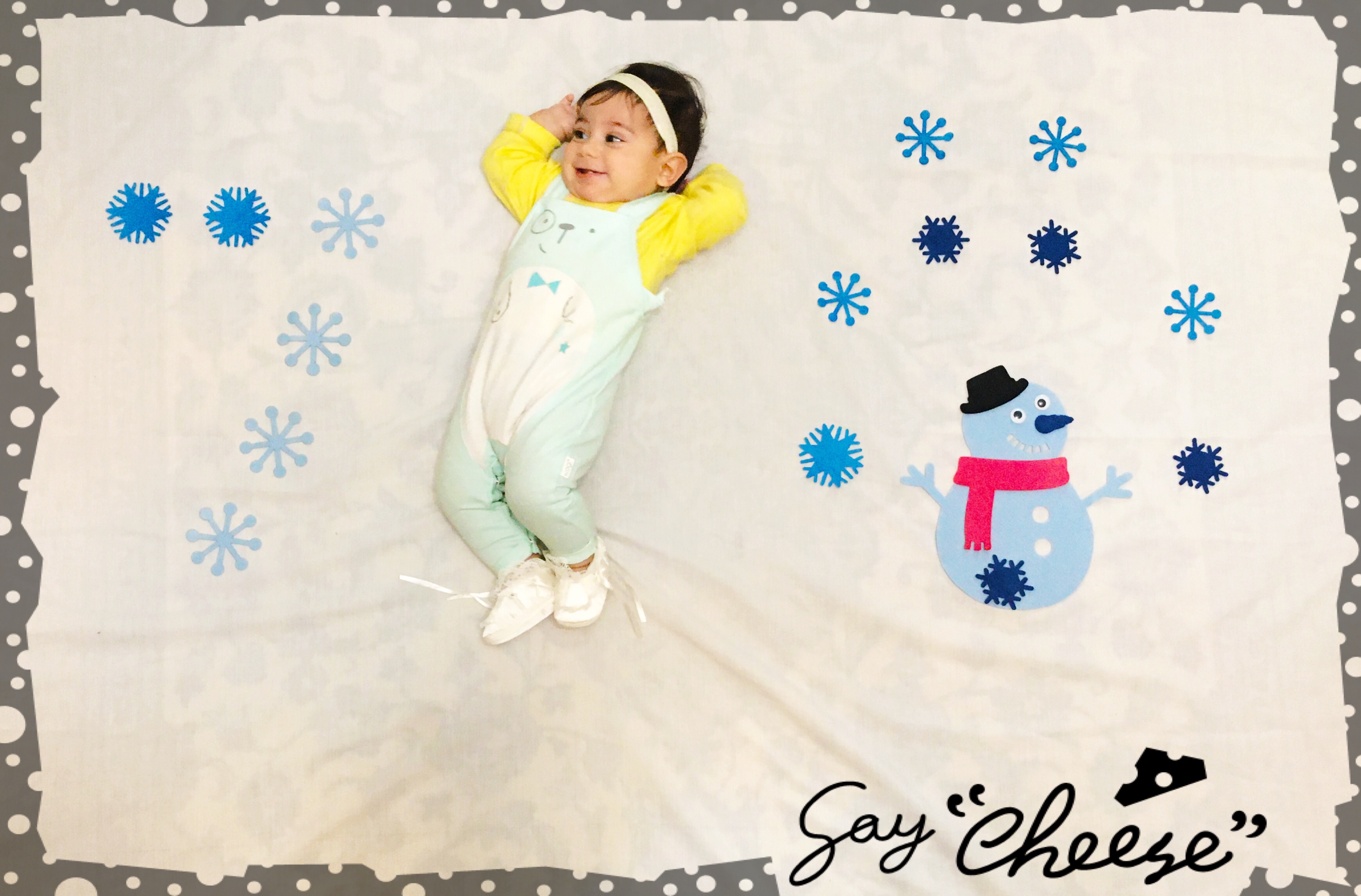 عکس نوزاد دختر ديانا مرتضوي نسب