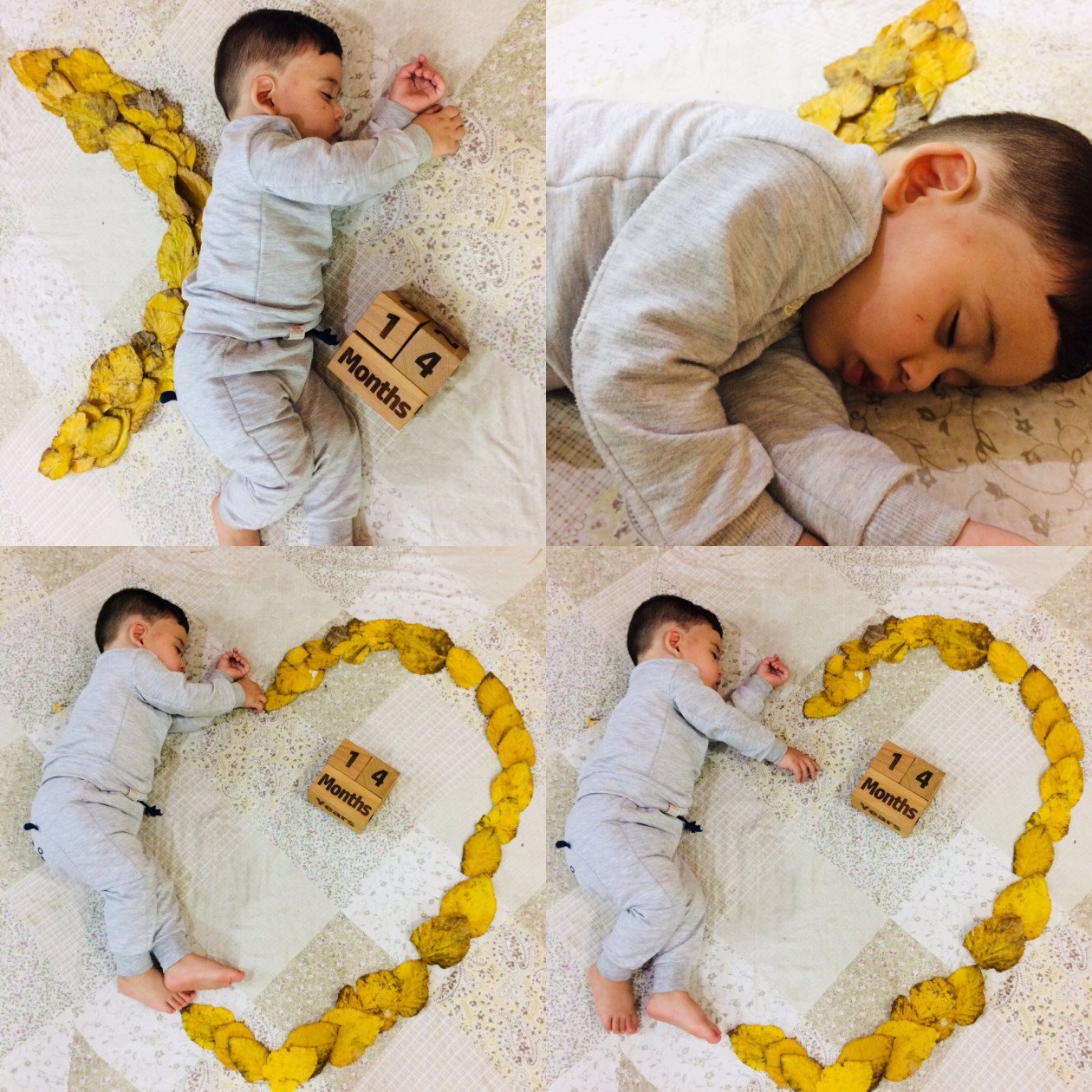 مکعب تاریخ شمار ویژه بابك بهرامي