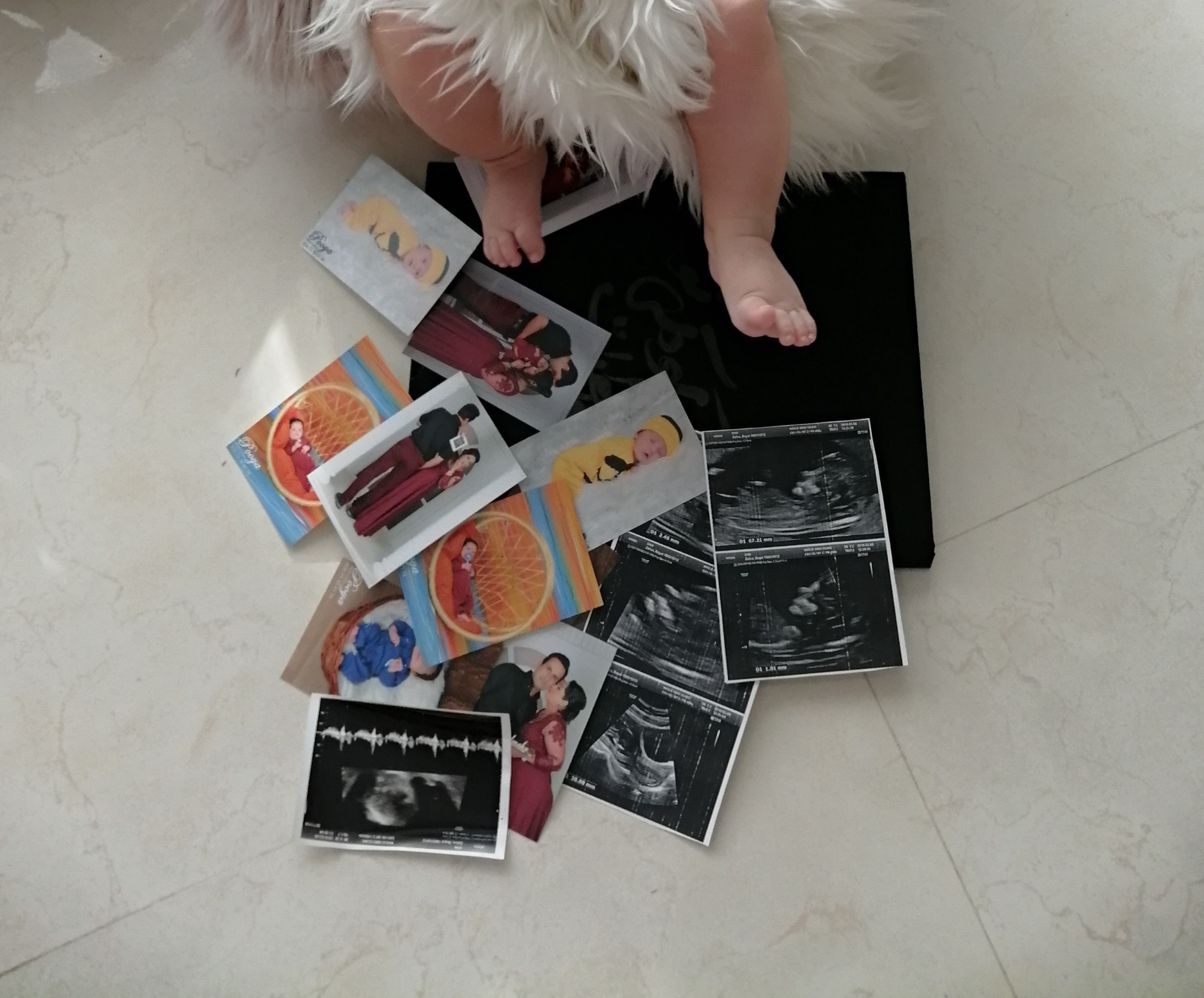 آلبوم-خاطرات-کودکی-6492