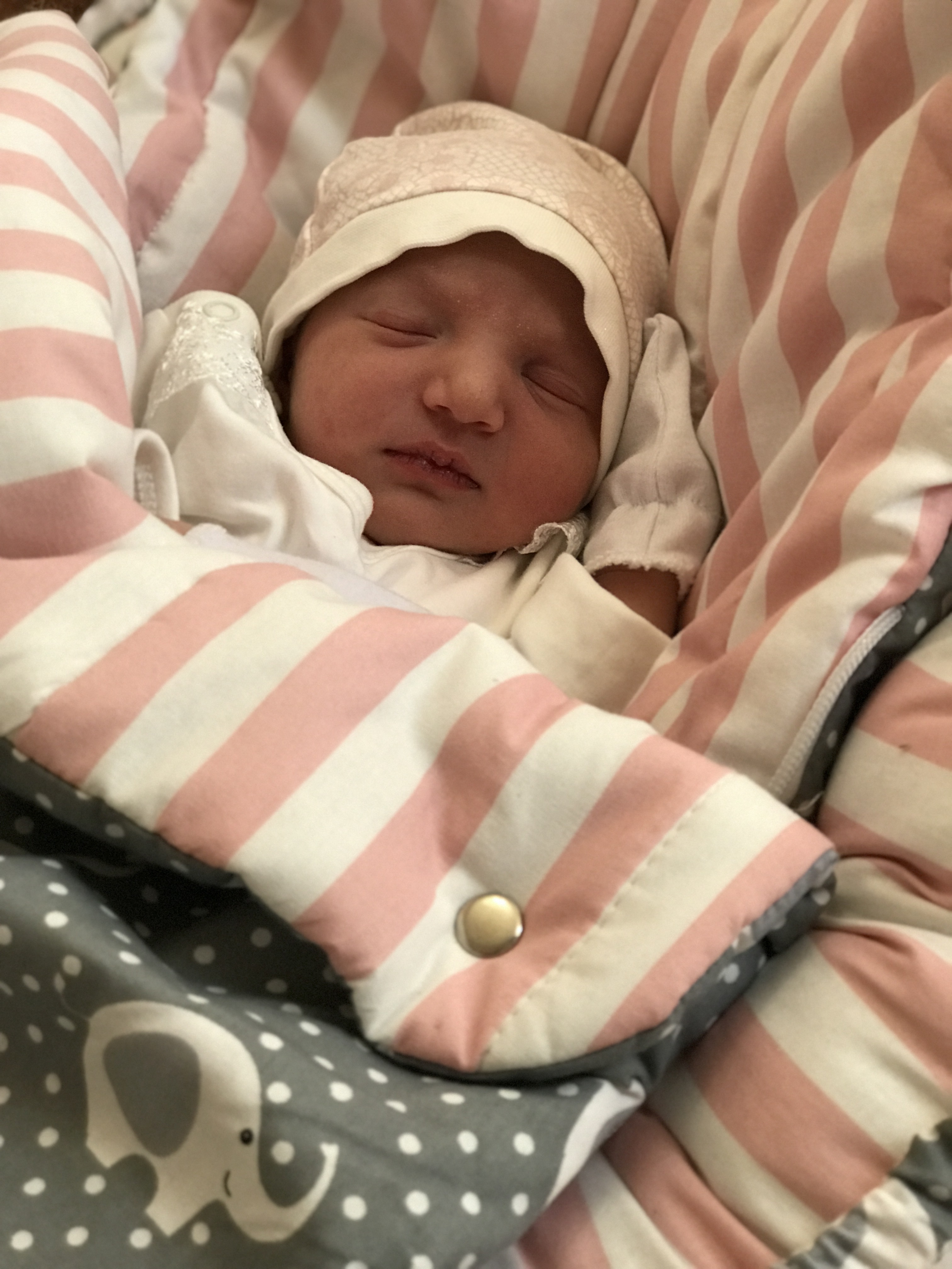 شب یلدا کودک ستین حیدری