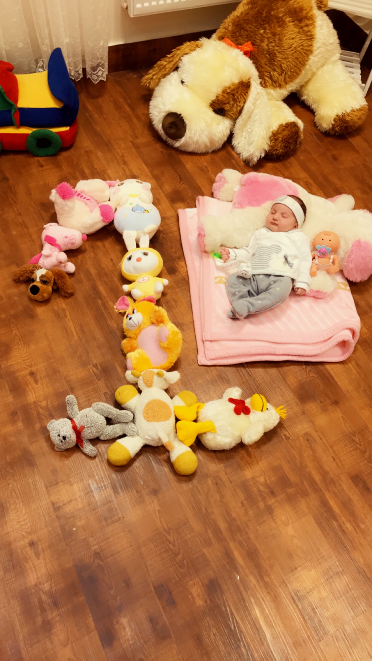 شب یلدا کودک ستین حیدری