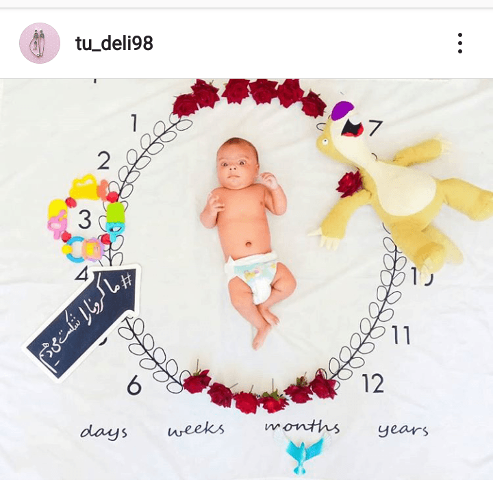 تخته-سیاه-مدل-فلش-20796