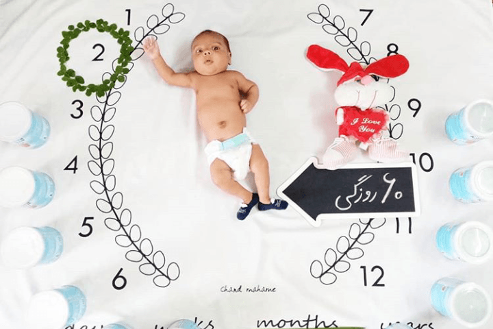 تخته-سیاه-مدل-فلش-20798