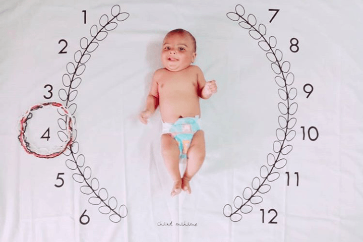 آموزش آدریان آزادیان