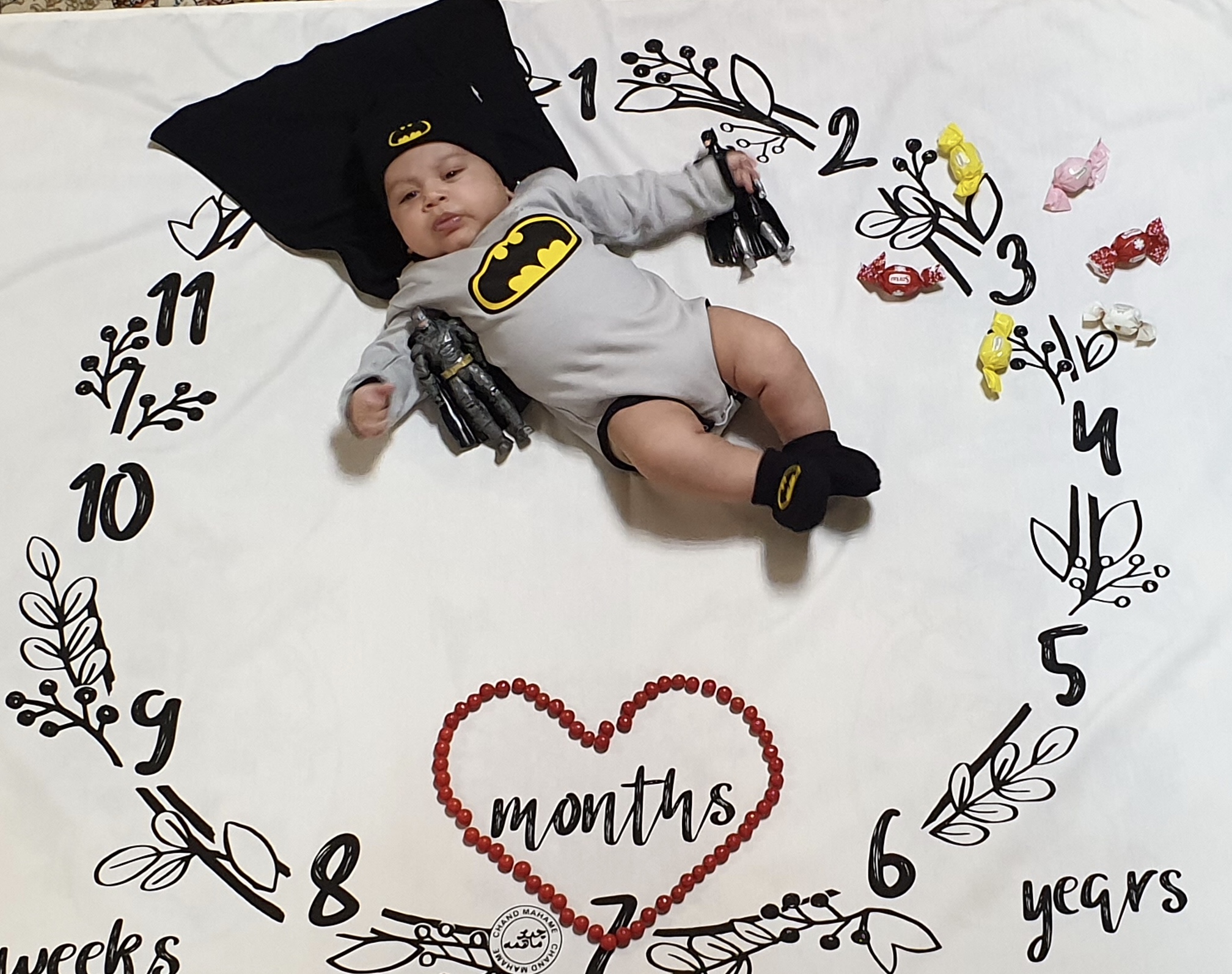 پارچه-ماهگرد-طرح-حلقه-تمشک-11724