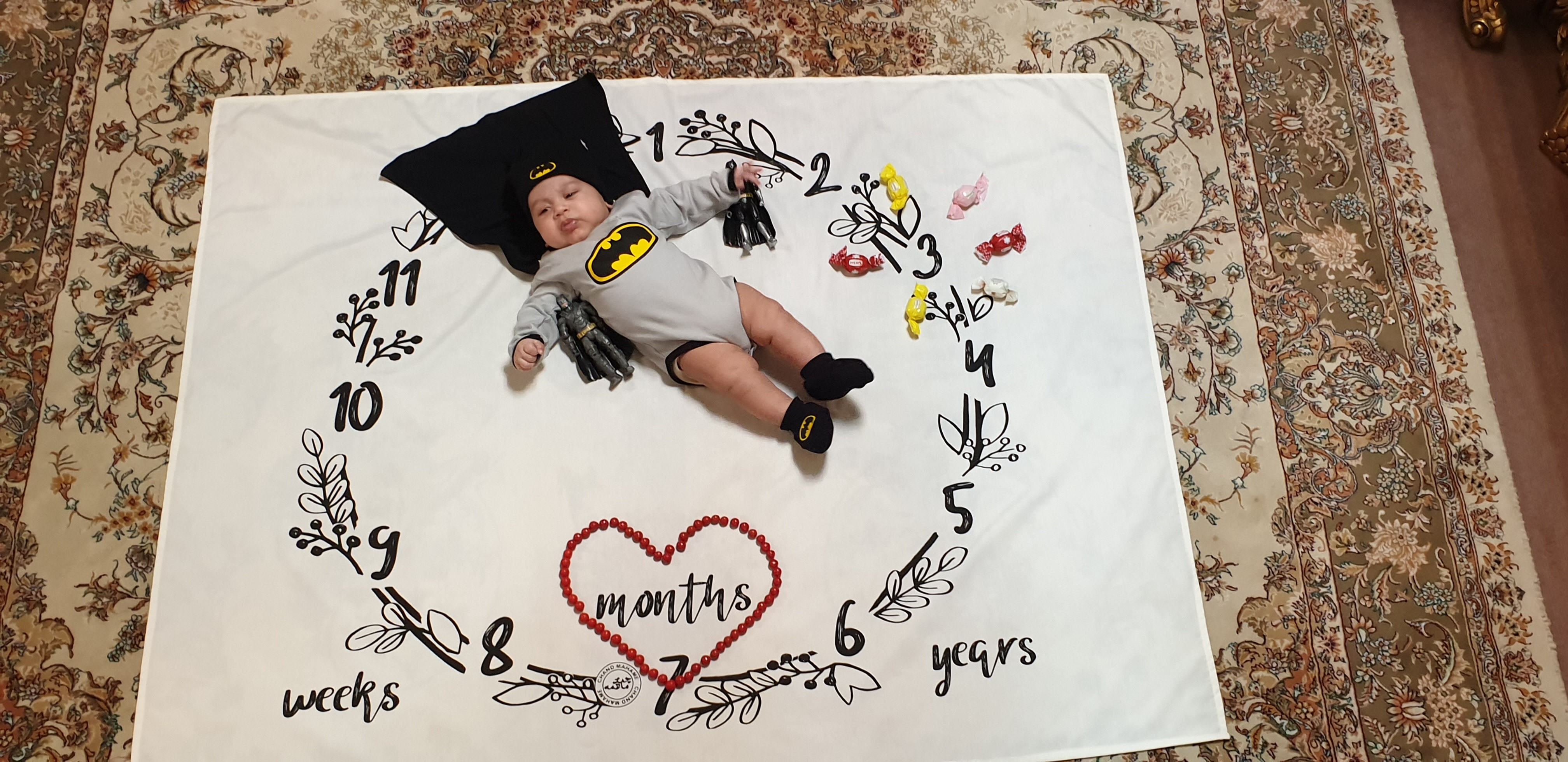 پارچه-های-عکاسی-10454