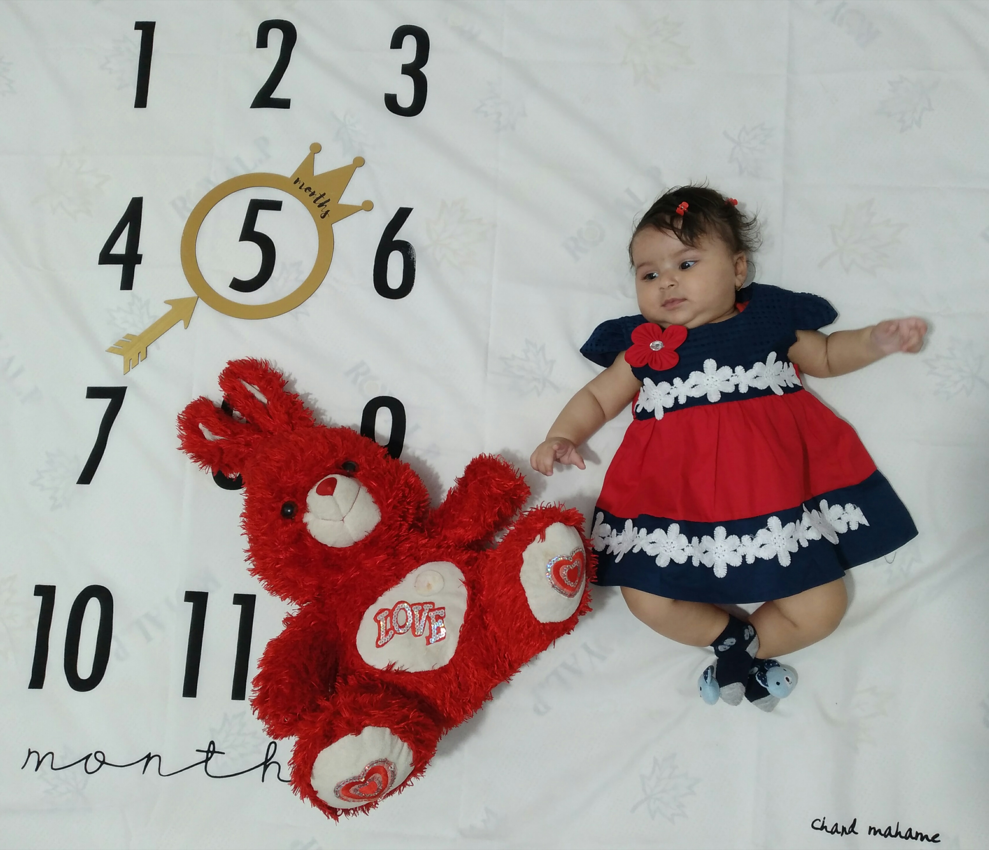 ماه-شمار-طرح-کلاسیک-9643