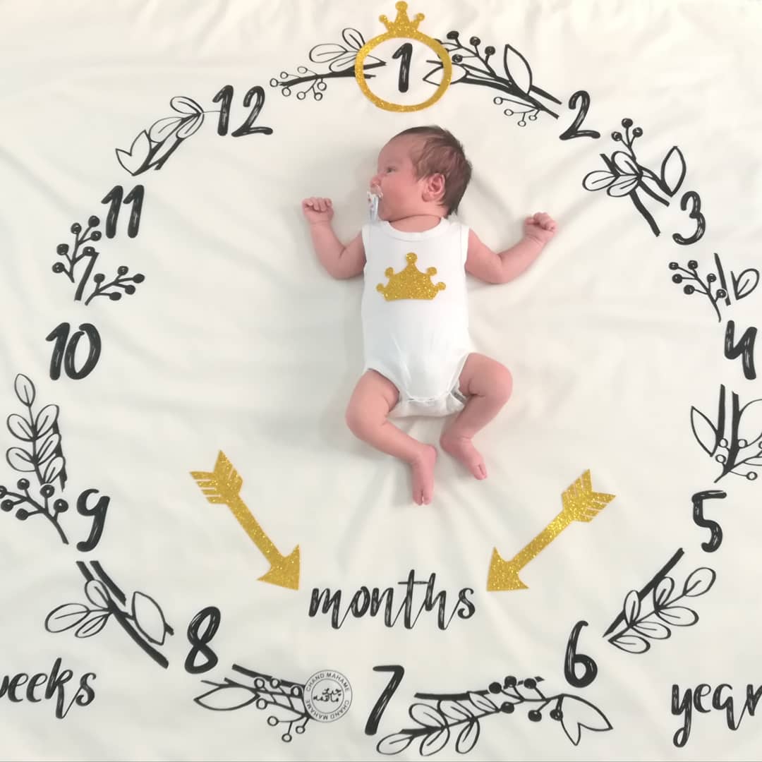 عکس سیزده بدر یاسین علیپور