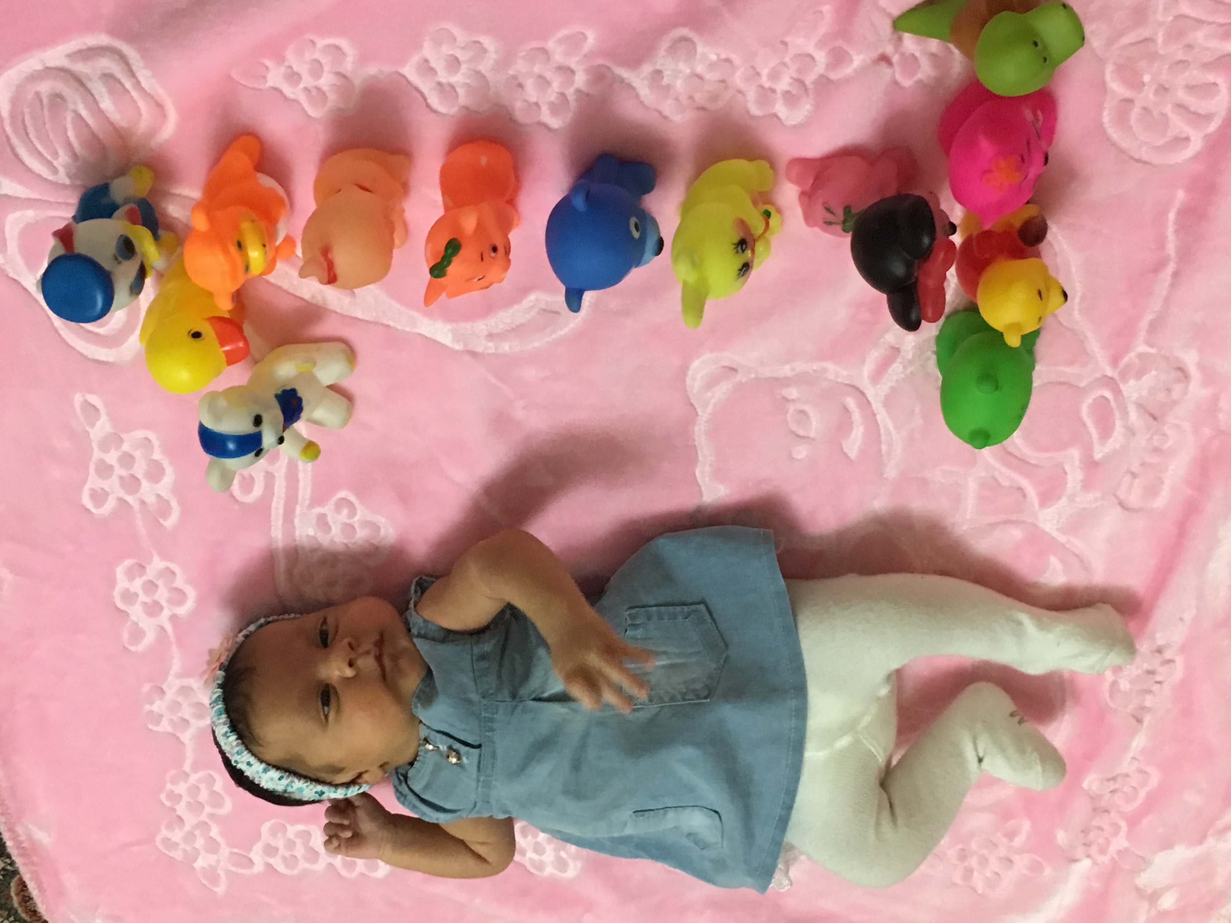 تم عکس زمستانی نوزاد شهرزاد نجفي غريبدوستي